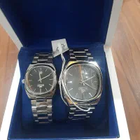 ساعت ست الگانس