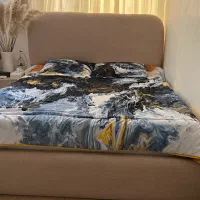 رو تختی|سرویس روتختی|بندرعباس, |دیوار