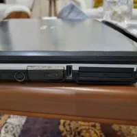لب تاب Fujitsu آلمانی|رایانه همراه|کرج, گوهردشت|دیوار