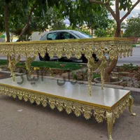 میز تلویزیون طرح برنجی کار مشهد تهران اصفهان|میز تلویزیون|مشهد, طلاب|دیوار