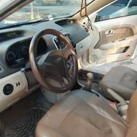 mvm 315 مدل 92|خودرو سواری و وانت|تبریز, |دیوار