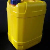 تولید کننده گالن