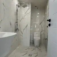 ۱۲۰ متر مدرن طبقات بالا ۳ پارکینگ دولت شریعتی|فروش آپارتمان|تهران, درب دوم|دیوار