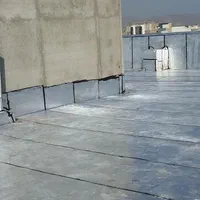 شرکت راه ساختمان قره بلاغی|خدمات پیشه و مهارت|خوی, |دیوار