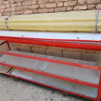ویترین فروشگاهی