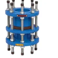 اتصال قابل پیاده شدن