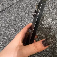 16 pro max|موبایل|تهران, افسریه جنوبی|دیوار