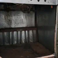 فر ساندویچی|کافیشاپ و رستوران|ماسال, |دیوار