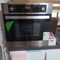 فر شیشه ای اخوان