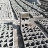 تولید وفروش بلوک سیمانی با کیفیت و قیمت مناسب