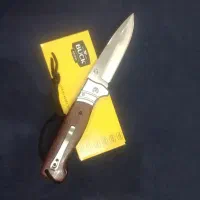 چاقو|کوهنوردی و کمپینگ|برازجان, |دیوار