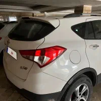 هایما اس ۵ مدل ۱۴۰۳|خودرو سواری و وانت|کرج, گلشهر|دیوار