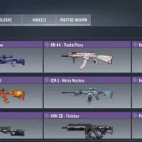 اکانت کالاف دیوتی|کنسول، بازی ویدئویی و آنلاین|شاهین‌شهر, فدک|دیوار