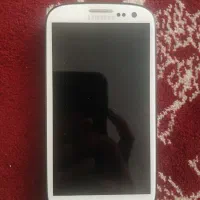 گوشی سامسونگ s3