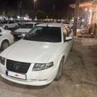 سورن پلاس برقی ۱۴۰۴