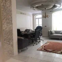 رهن تک خواب بزرگ ۱۱۰متری همت جنوبی نزدیک معلم