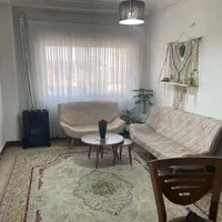 تک خواب ۶۰متری شیک و نقلی فرصتی برای سرمایه گذاری|فروش آپارتمان|رشت, شالکو|دیوار