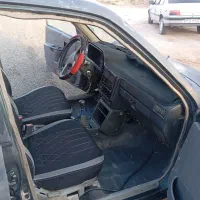 پراید فروشی|خودرو سواری و وانت|قلعه گنج, |دیوار