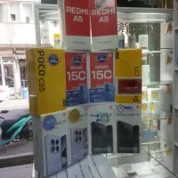 فروش اقساطی انواع موبایل ( فروشگاه موبایل حمید )|موبایل|اشتهارد, |دیوار