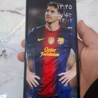 گوشی شیامی نوت 9پرو|موبایل|تبریز, |دیوار