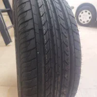 فروش 4حلقه لاستیک کویر سایز215/50/17