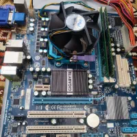 باندل کامل و کمیاب amd