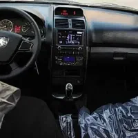 سورن پلاس xu7p