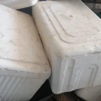 آکاسیو و یونولیت