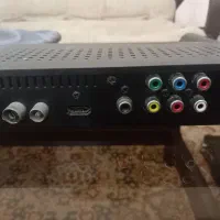 گیرنده دیجیتال|صوتی و تصویری|فردیس, شهرک شهید حسینی|دیوار