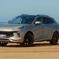 لاماری ایما، مدل ۱۴۰۴ / اقساط 60 ماهه|خودرو سواری و وانت|تبریز, |دیوار