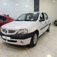 L90 تندر مدل ۹۷ پارس خودرو|خودرو سواری و وانت|تبریز, |دیوار