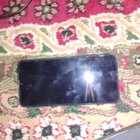 گوشی a10s