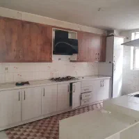 کوهسنگی-بهشتی-ویلایی-دربست-110متر-دوطبقه