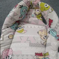 آغوشی نوزاد|اسباب‌‌بازی|اندیمشک, |دیوار