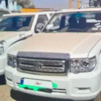 کارون/آریسان/پراید وانت/کاپرا ۱۴۰۴/فول