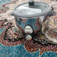 پلوپز نو اک