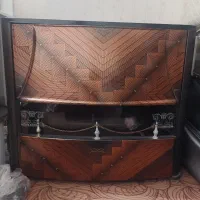 بخاری