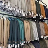 اقتصادی ترین فروشگاه در شاهرود‌