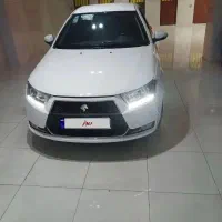 دنا پلاس ۵ دنده آخر ۱۴۰۲