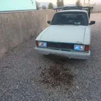 فوری  فروشی مدل ۹۰دوگانه   فوری