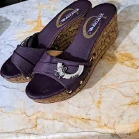 دنپایی خارجی