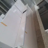 کابینت پیش ساخته ۲۰۲۰۲۰۲۰|مصالح و تجهیزات ساختمان|شیراز, عادل آباد|دیوار