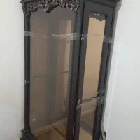 بوفه