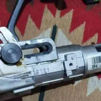 تلسکوپی النترا کمپرسور کولر و چراغ عقب النترا|قطعات یدکی و لوازم جانبی|تهران, باغ فیض|دیوار