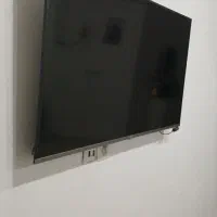 تلوزیون تی سی ال