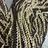 پرده ابریشمی|پرده، رانر، رومیزی|قدس, شهرقدس|دیوار