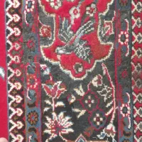 فرش ۱۲ متری|فرش|میاندوآب, |دیوار