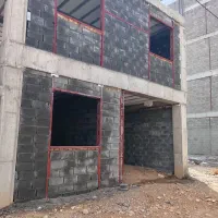 خدمات بنایی ساختمان