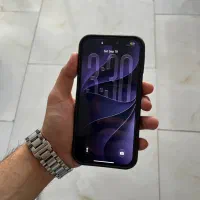 iPhone 15 promax|موبایل|ارومیه, |دیوار