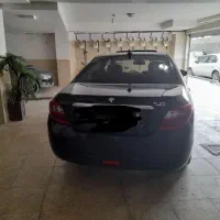 دناپلاس اپشنال